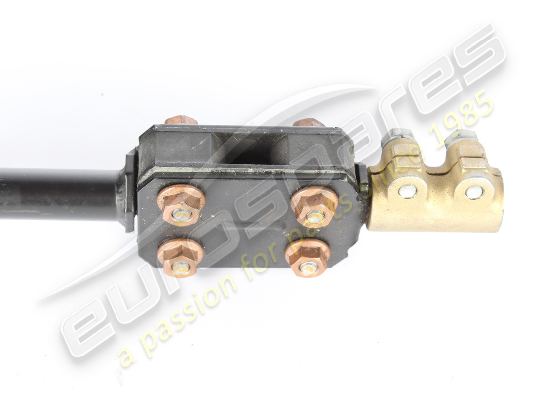 nuovo ferrari asta del cambio. numero parte eap1492434 (2)