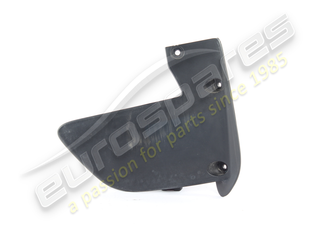 USATO Ferrari PINNA DIFFUSORE SX . NUMERO PARTE 88982500 (1)