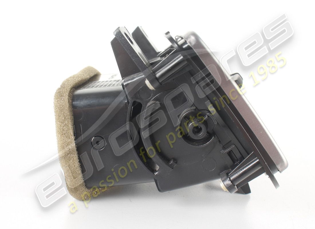 assemblaggio registro aston martin usato, numero parte destro 4g43046b30ab (4)