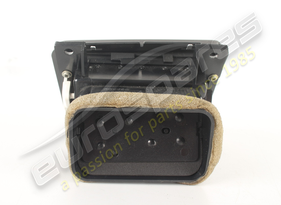 assemblaggio registro aston martin usato, numero parte destro 4g43046b30ab (5)