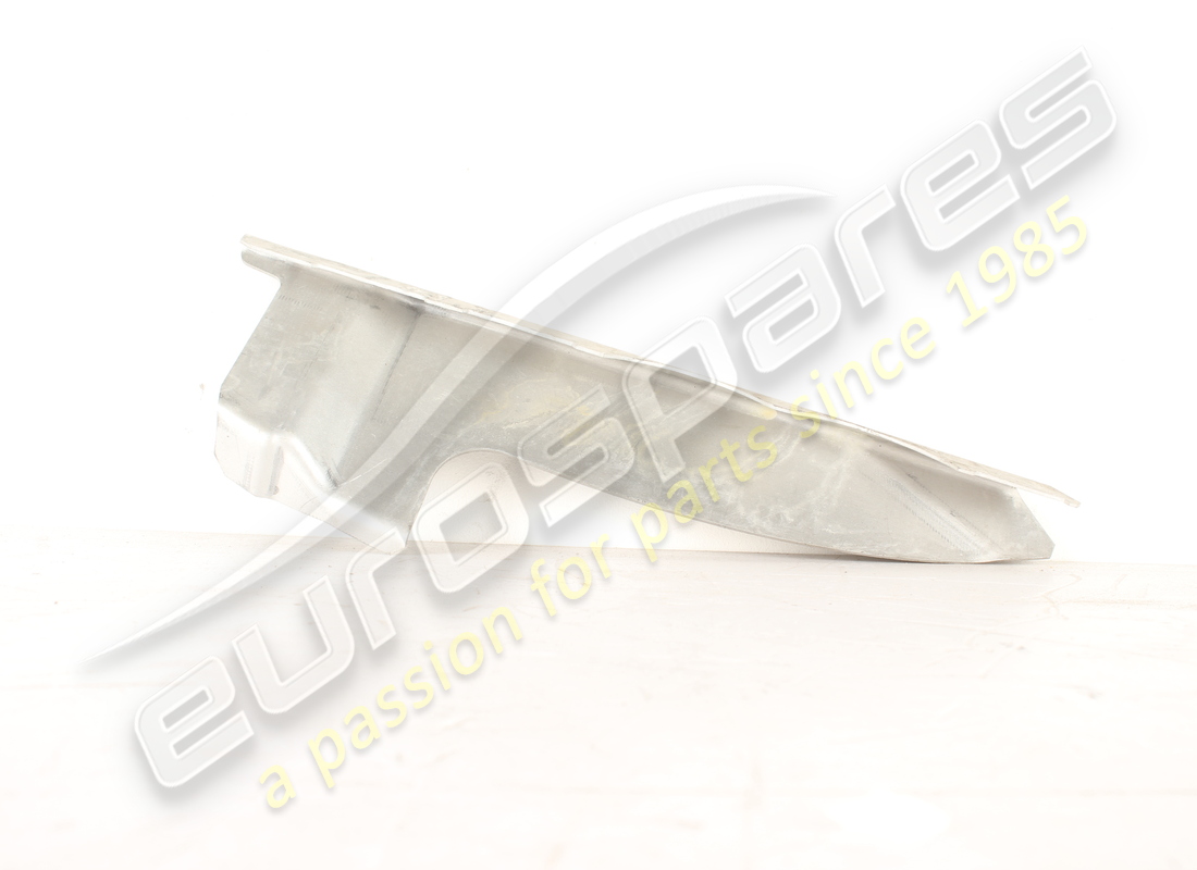 nuovo ferrari pannello parabrezza diagonale destro. numero parte 270836 (2)