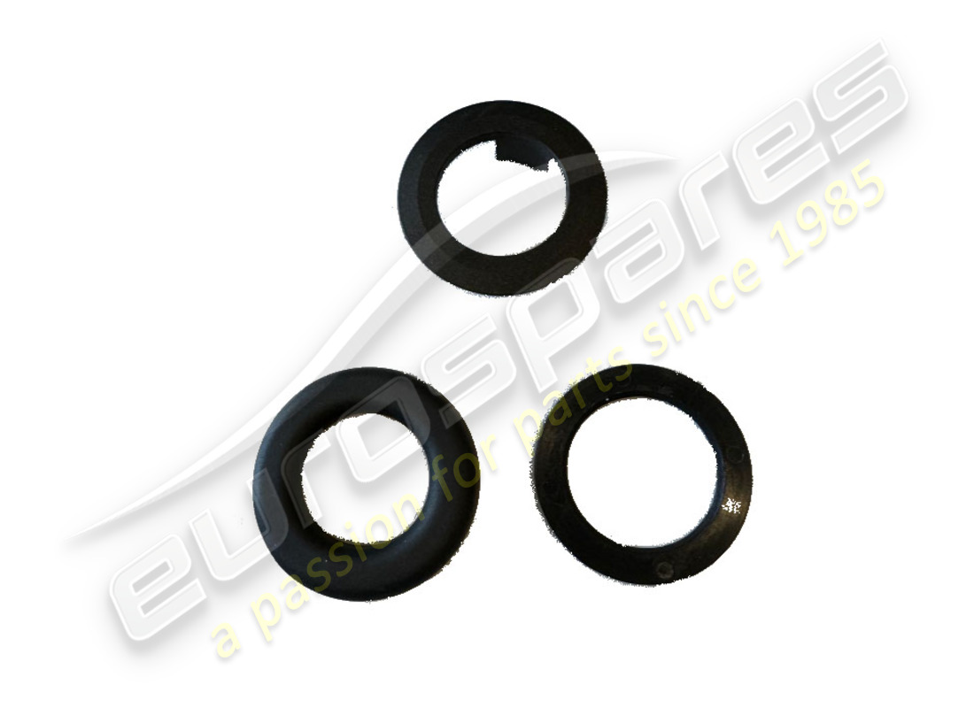 NUOVO Eurospares KIT COPERTURA INTERRUTTORE (GUARNIZIONE INCLUSA 62320300). NUMERO PARTE 60164001 (1)