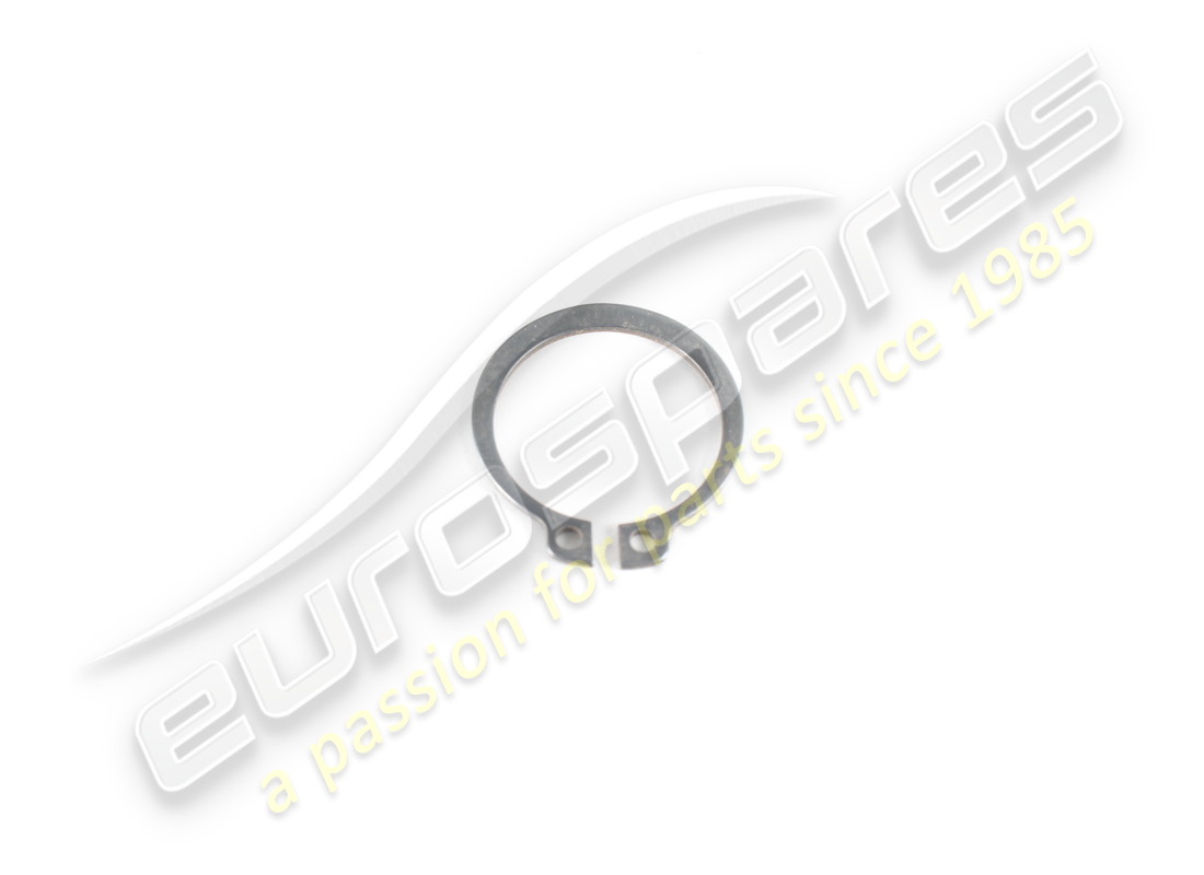 nuovo ferrari anello a scatto. numero parte 11067076 (1)