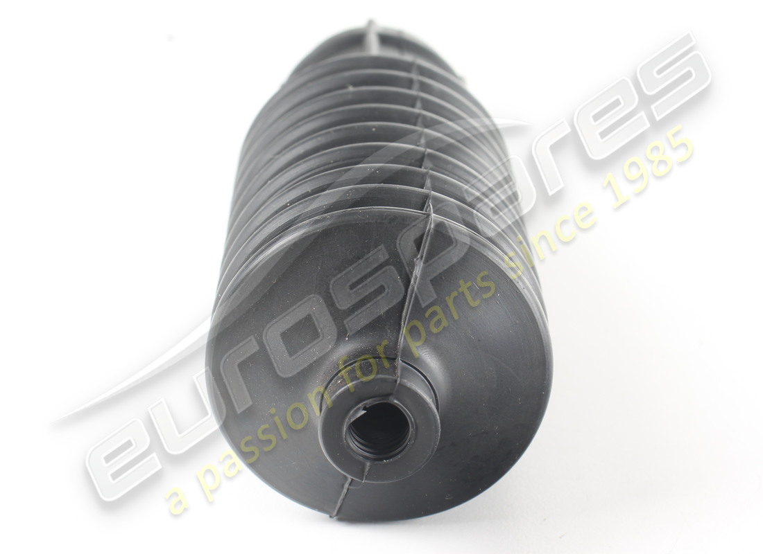 nuova eurospares cuffia per cremagliera dello sterzo destra. numero parte 115990 (3)