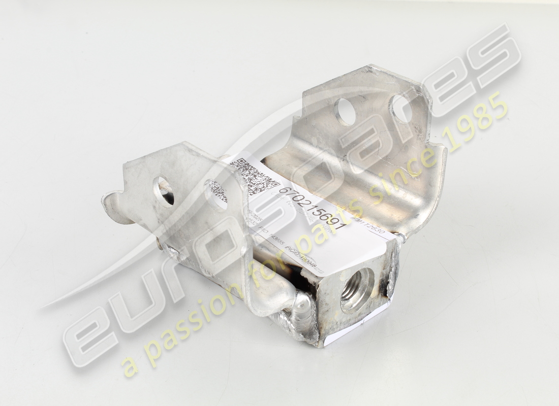 nuovo maserati membro crociale. numero parte 670215691 (1)
