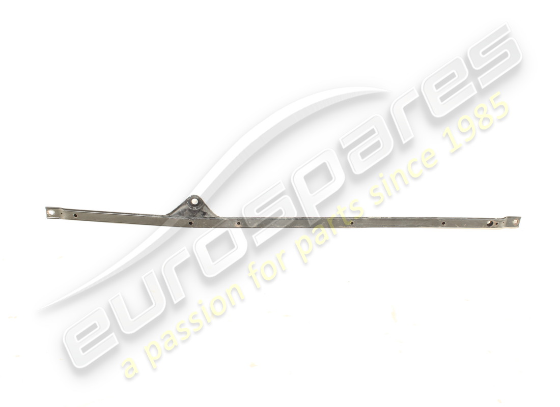 PUNTO Lamborghini USATO. NUMERO PARTE 4M0803227 (1)