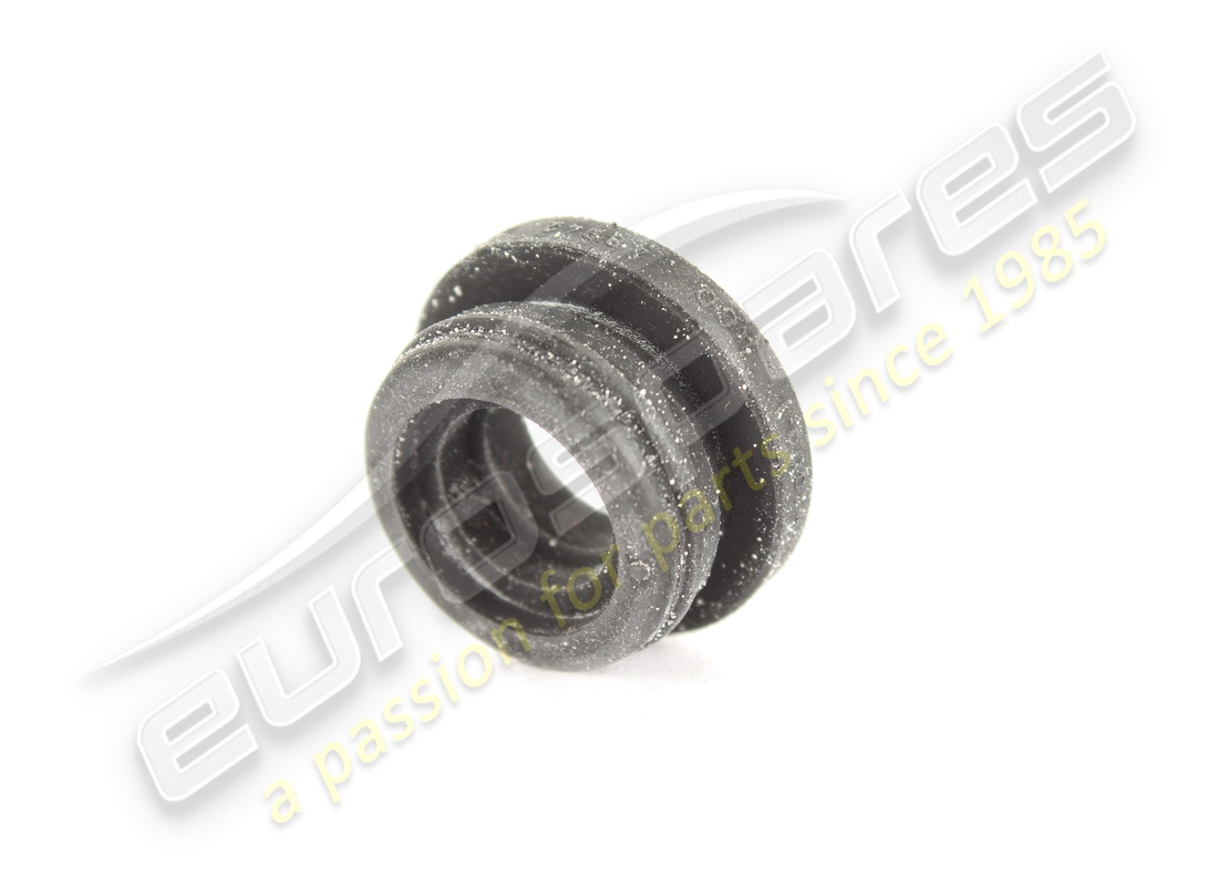 nuovo porsche tappo di sigillatura. numero parte 91135592200 (2)
