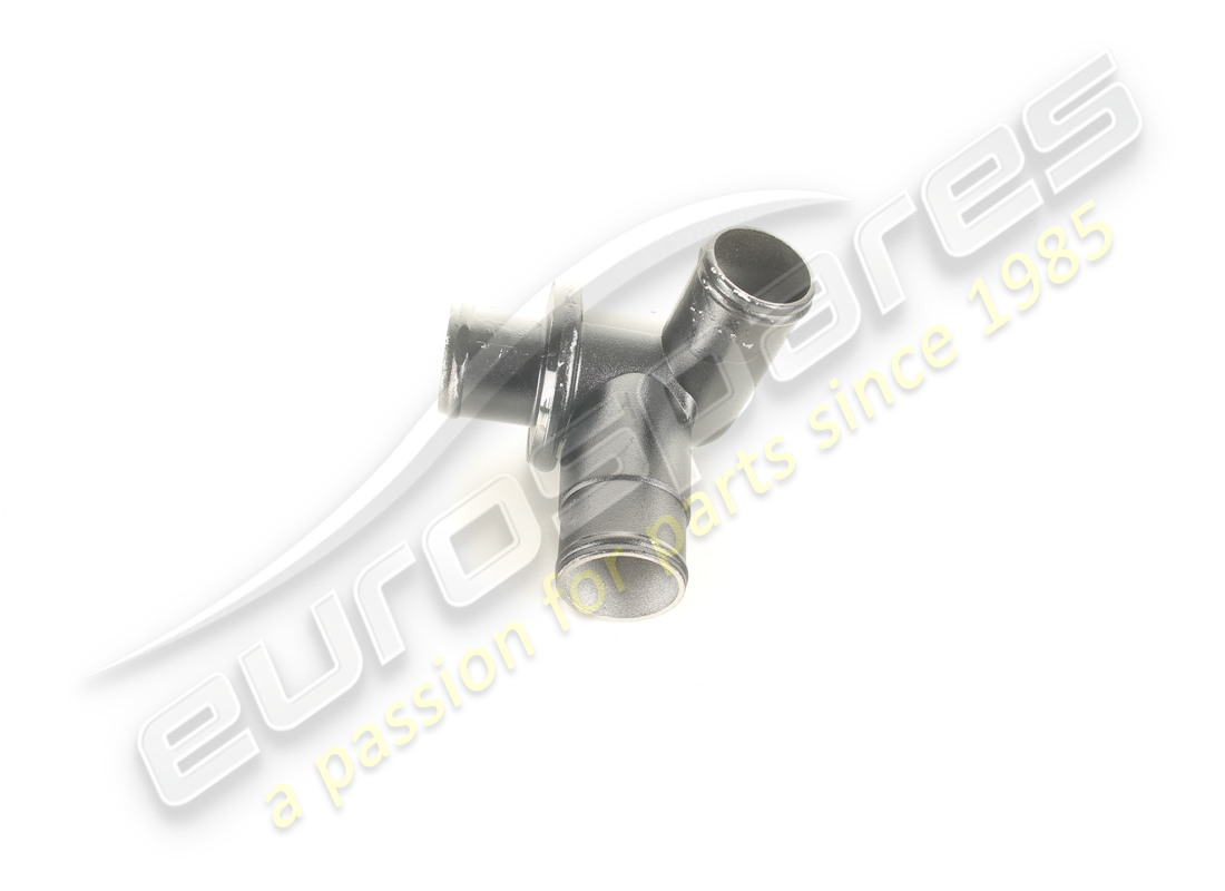 NUOVO Eurospares TERMOSTATO DEL LIQUIDO RAFFREDDANTE . NUMERO PARTE 001719309 (1)