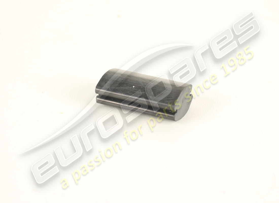 nuovo porsche fermo in gomma - 30 mm. numero parte 90142339100 (1)