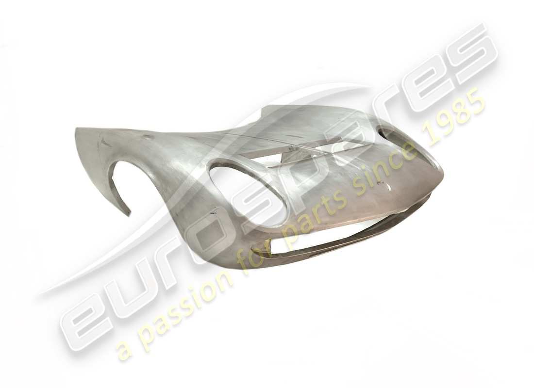 nuovo (altro) eurospares p400 e p400 gruppo frontale. numero parte eap1227175 (3)