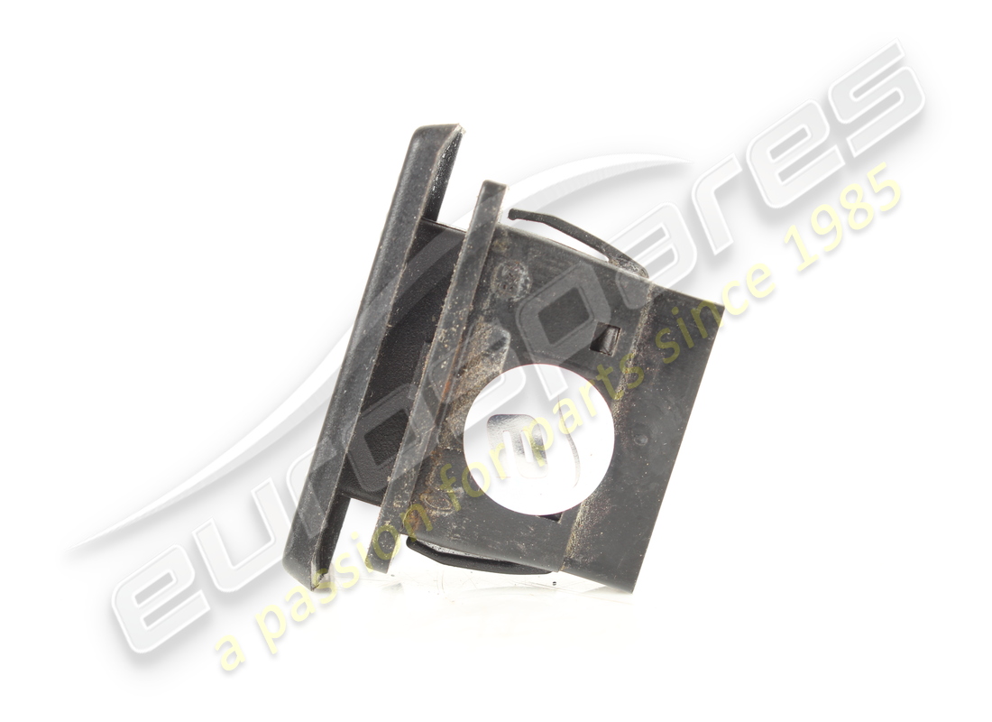 used ferrari door lock switch. part number 61875200 (3)