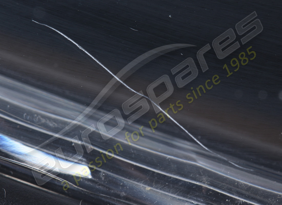 new (other) ferrari rh headlight low/high beam b. part number 214191 (9)