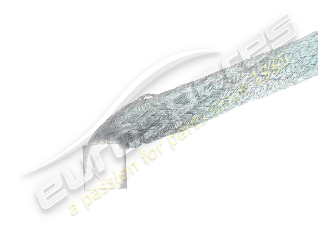 UNITÀ ABS USATA MASERATI. NUMERO PARTE 363802315 (5) unità abs usata maserati. numero parte 363802315 (5)