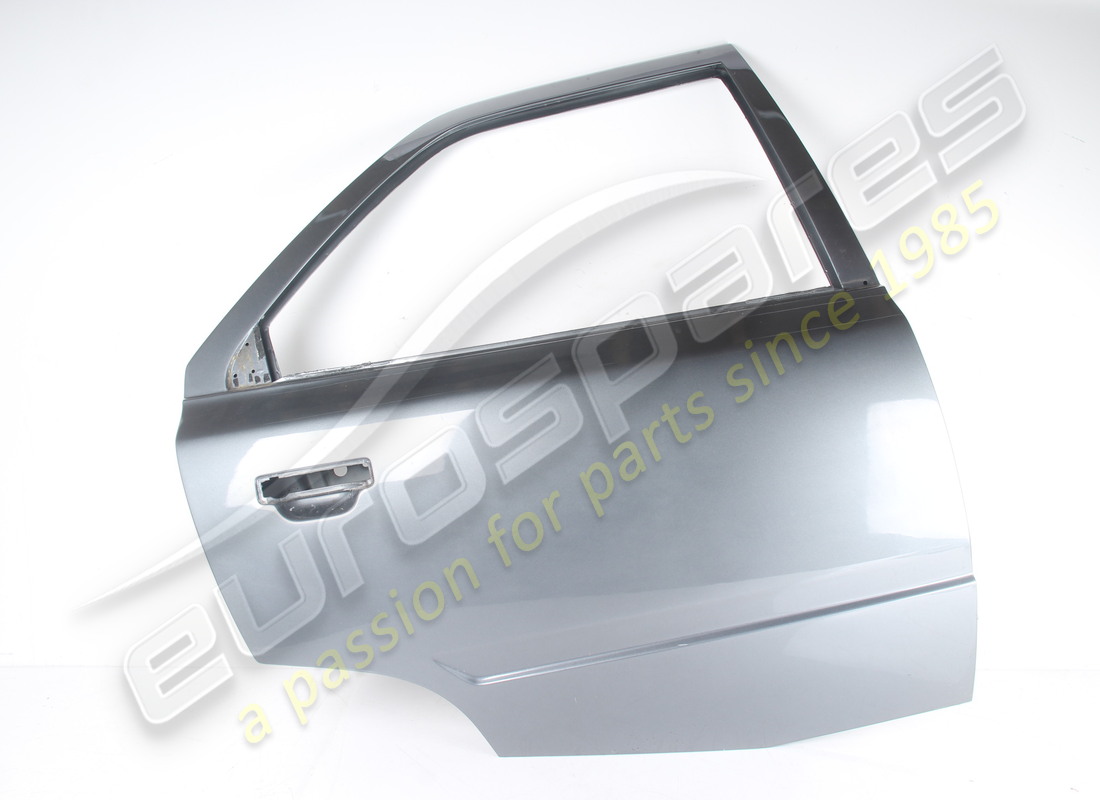 USATO Maserati PORTA POSTERIORE. NUMERO PARTE 374530204 (1)