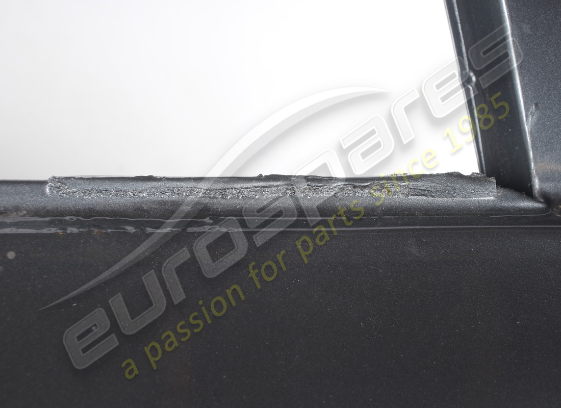 porta posteriore maserati usata. numero parte 374530204 (3)