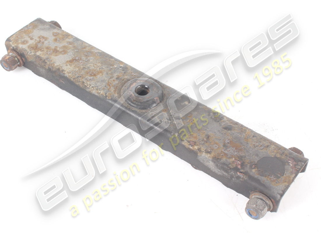 USATO Maserati TRAVERSA DI COLLEGAMENTO DIFFERENZIALE . NUMERO PARTE 376200167 (1)