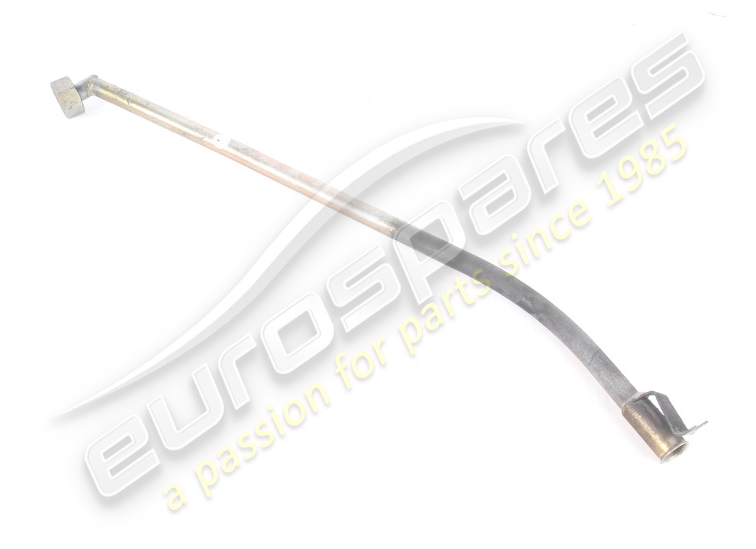 GUAINA OLIO USATA Maserati . NUMERO PARTE 365206157 (1)