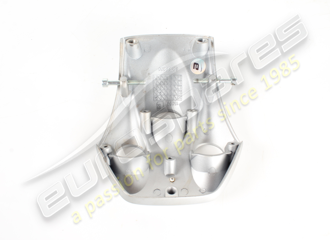usato ferrari superiore f1 controlli surround. numero parte 83706700 (2)