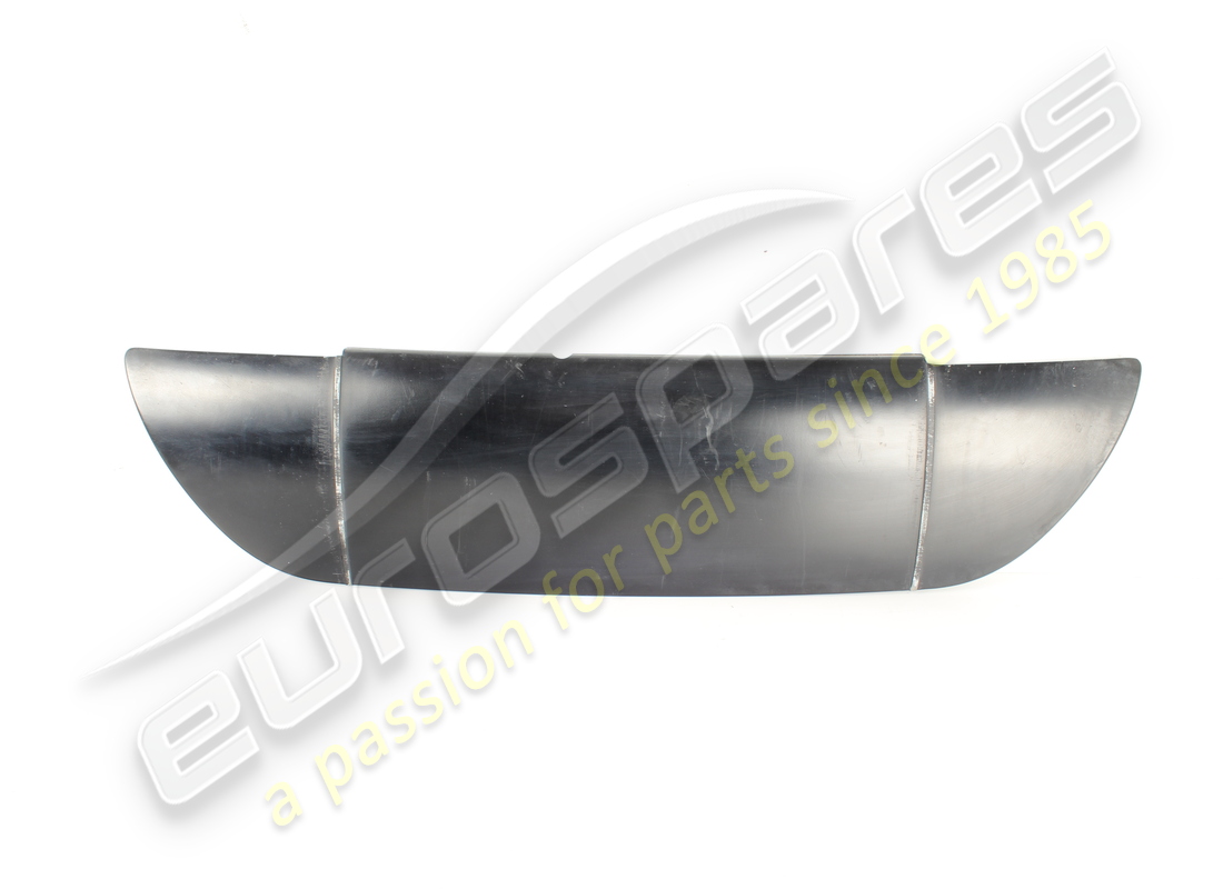USATO Ferrari SPOILER PARAURTI POSTERIORE. NUMERO PARTE 83613100 (1)