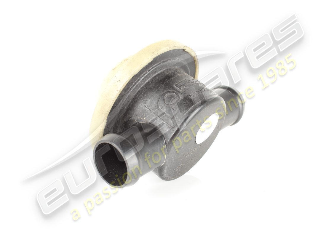 valvola ferrari usata. numero parte 147390 (3)