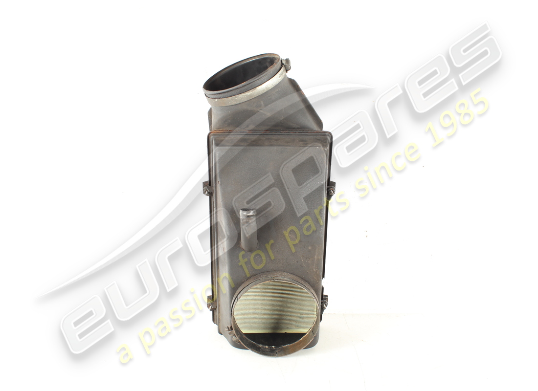 PRESA ARIA FERRARI UTILIZZATA. NUMERO PARTE 118313 (5) presa aria ferrari utilizzata. numero parte 118313 (5)