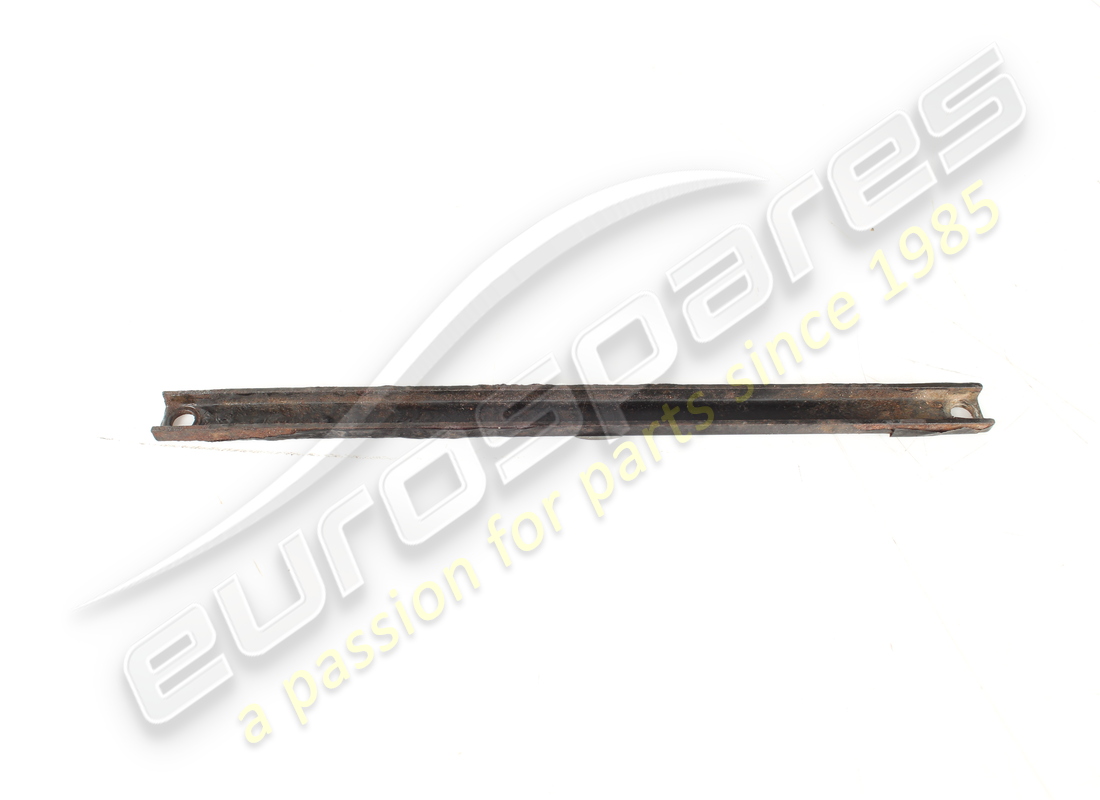 parentesi ferrari usata. numero parte 121163 (3)