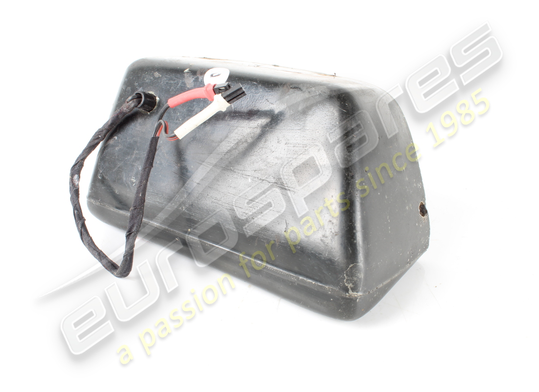 numero parte guida a destra ferrari usato numero di parte destra 62336500 (2)