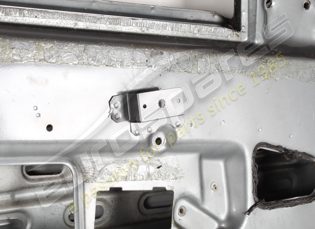 usato maserati completo anteriore sx door2nd versione. numero parte 374530103 (8)