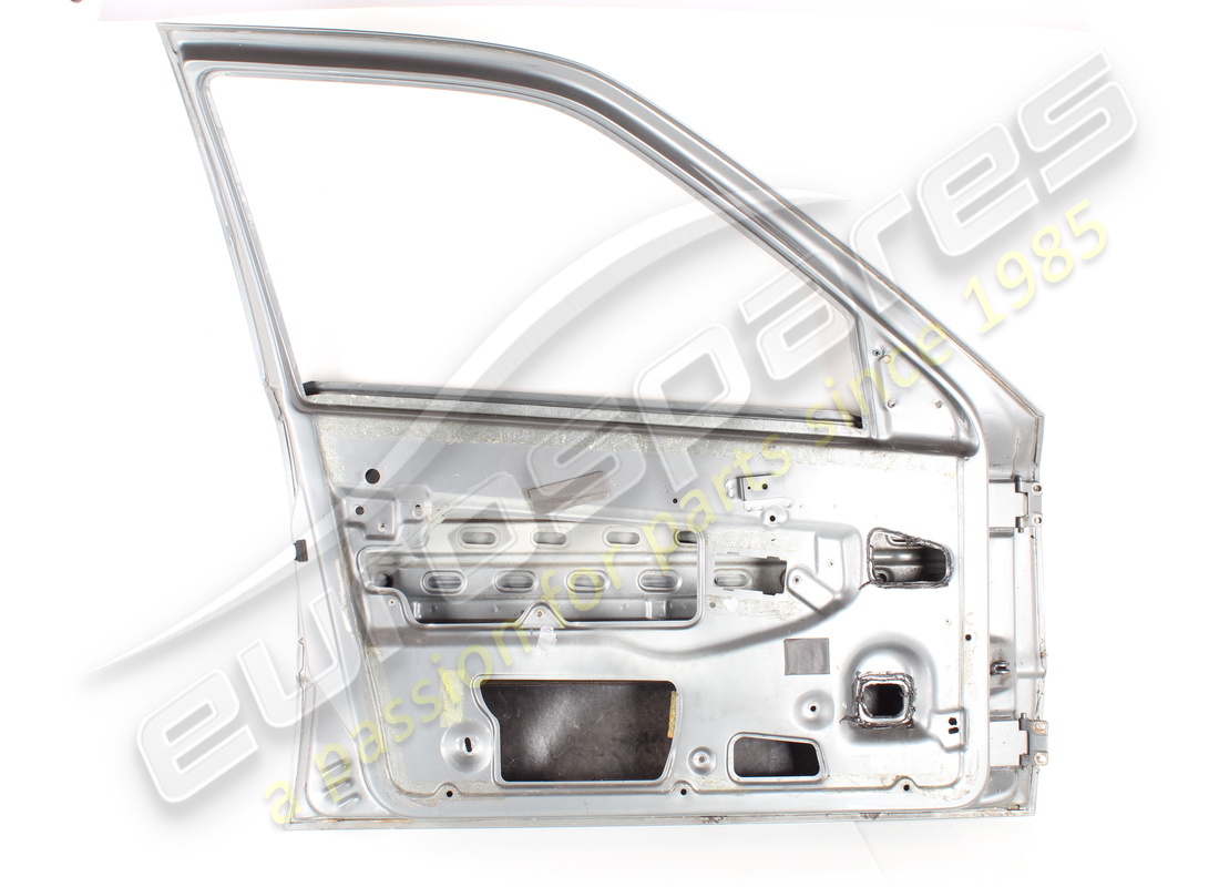 usato maserati completo anteriore sx door2nd versione. numero parte 374530103 (7)