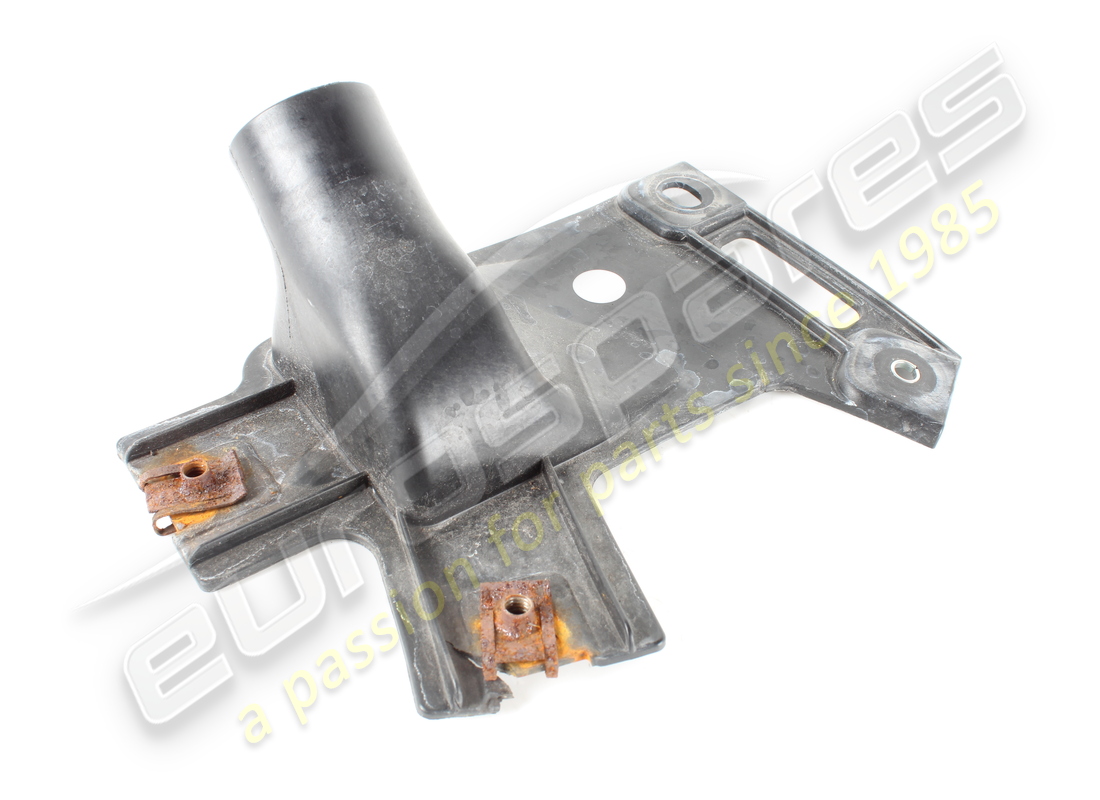 USATA Ferrari BOBINA CONVOG RAFFREDDAM COMPLETA . NUMERO PARTE 857241 (1)