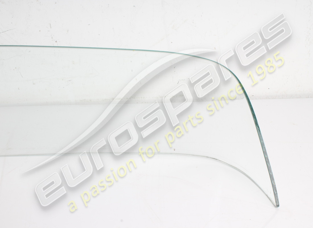 schermo posteriore ferrari usato. numero parte 60338704 (4)