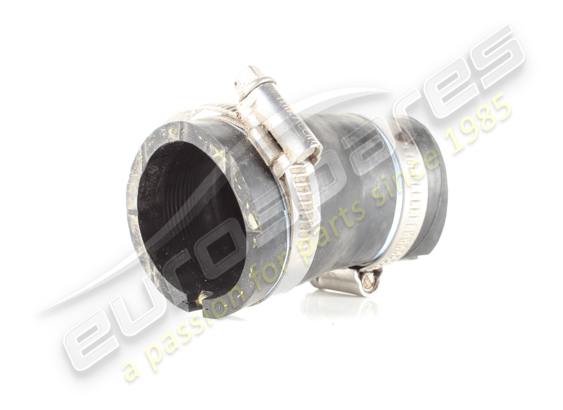 TUBO GENERATORE DI SUONO USATO Ferrari . NUMERO PARTE 920644 (1)