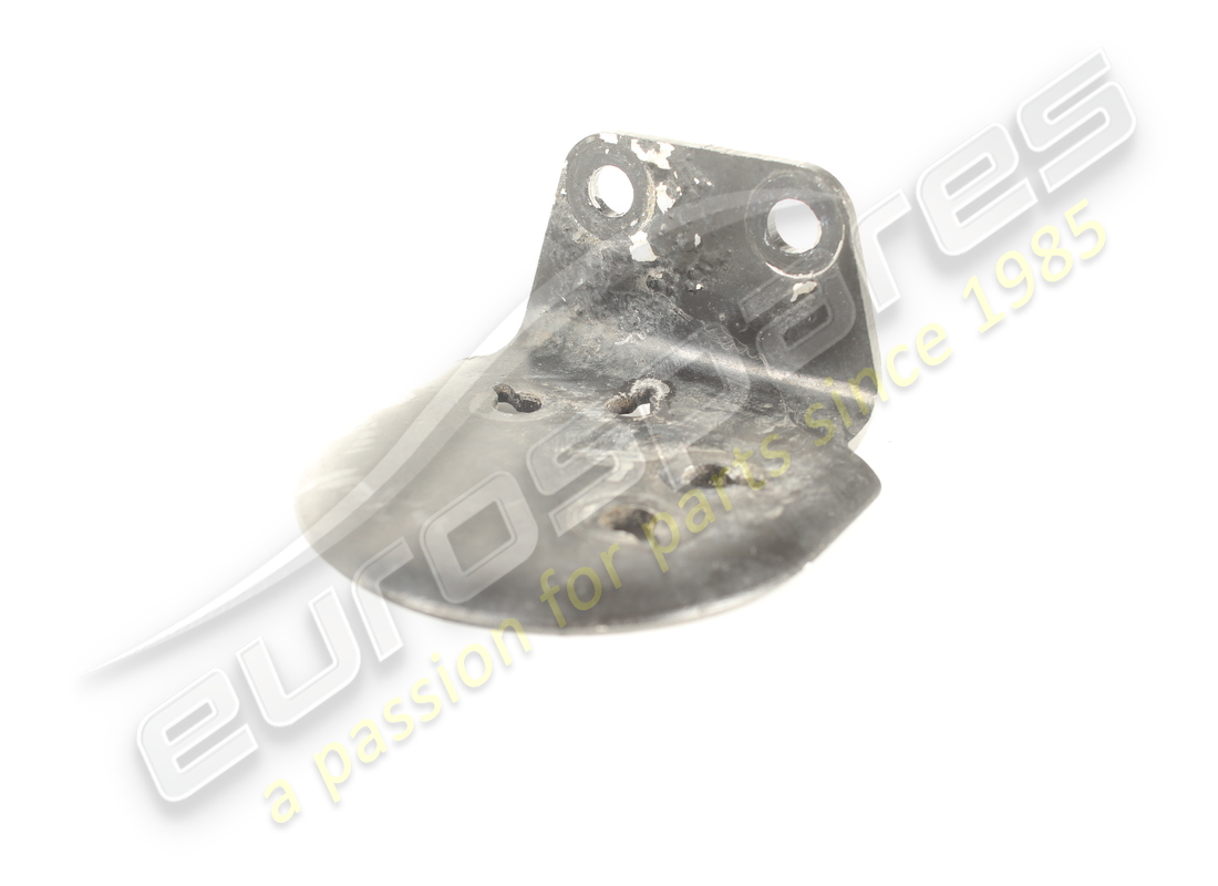 usata ferrari staffa posteriore sx. numero parte 268367 (2)
