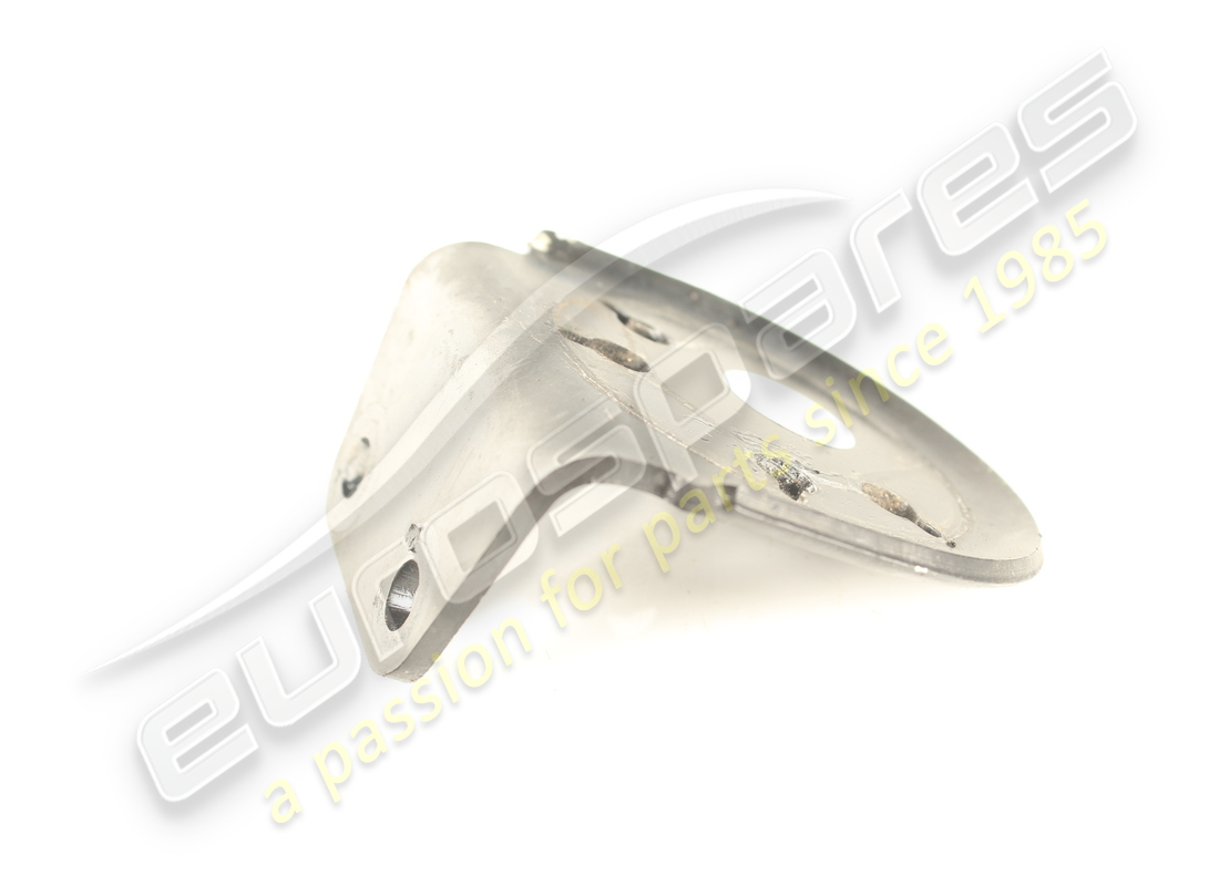 USATO Ferrari STAFFA POSTERIORE SX. NUMERO PARTE 268367 (1)