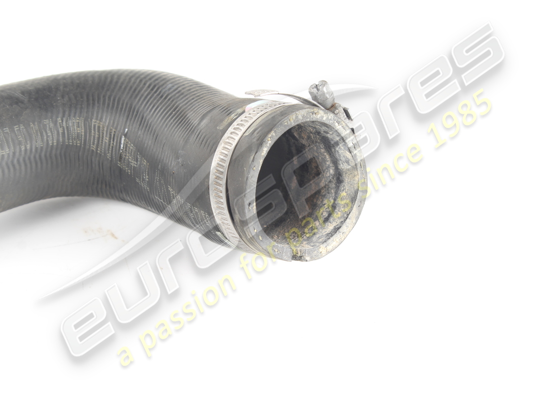 tubo di mandata acqua ferrari usato. numero parte 285894 (3)