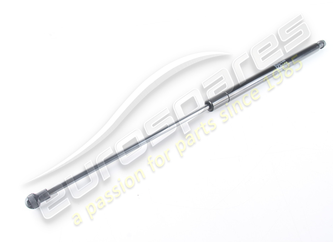 NUOVA MOLLA A GAS OE. NUMERO PARTE 64577300 (1)