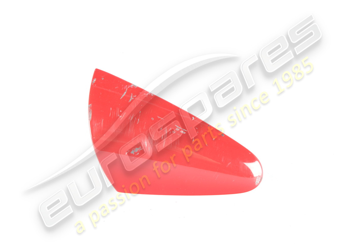 USATA Ferrari MANIGLIA PORTA ESTERNA DESTRA. NUMERO PARTE 69978900 (1)