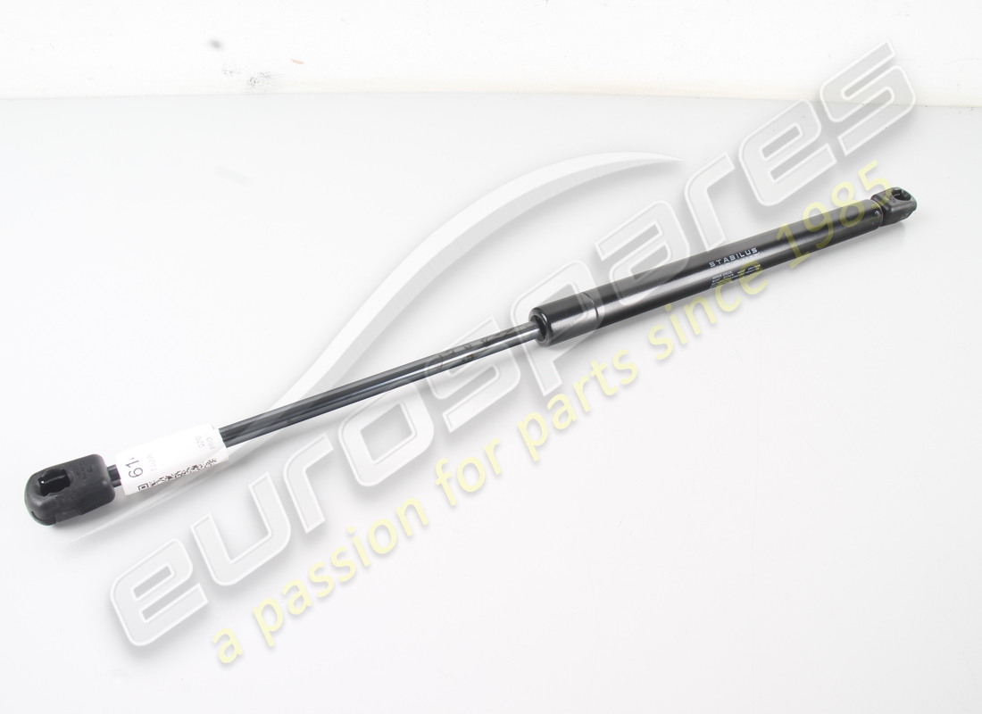 nuovo oe supporto coperchio motore sx/dx. numero parte 61498000 (1)