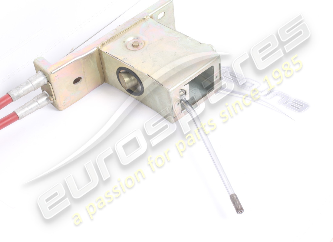 nuovo ferrari gruppo di controllo del cambio lhd numero parte 144787 (4)