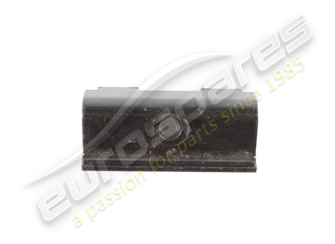 usata ferrari staffa mobile per batteria f. numero parte 191507 (2)