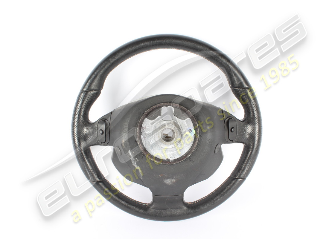 volante ferrari 612 usato. numero parte 68070900 (4)