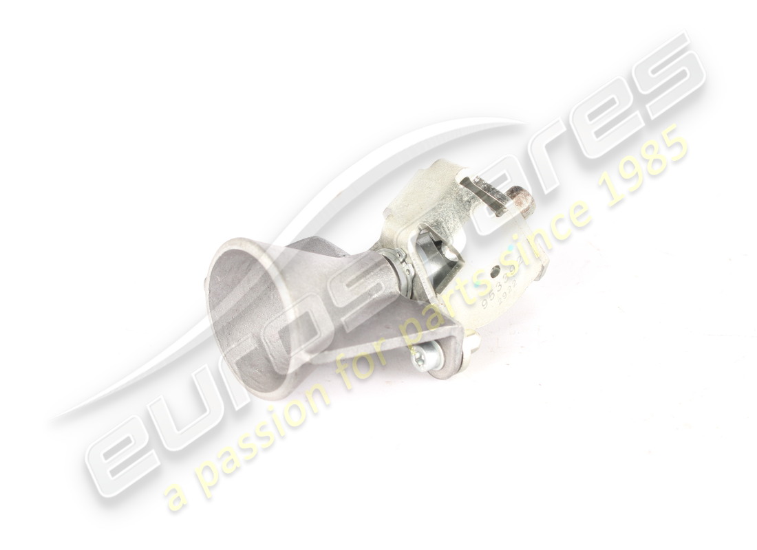 USATO Ferrari RINVIO P-LOCK COMPLETO . NUMERO PARTE 888690 (1)