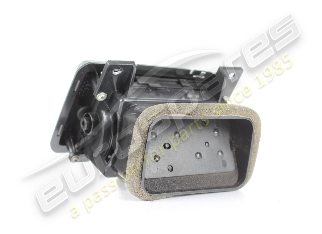 usato aston martin rgstr assembly i/pnl a/c. numero parte 4g43046b31bb (2)
