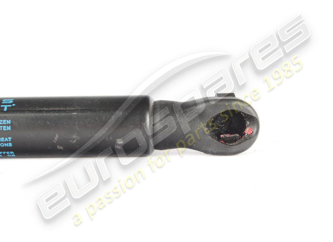 usato ferrari molla stabilus ant. numero parte 791557 (3)