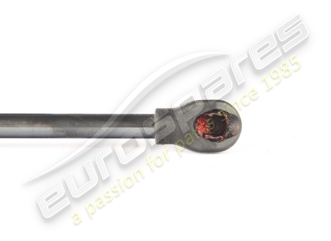 usato ferrari molla stabilus ant. numero parte 791557 (2)