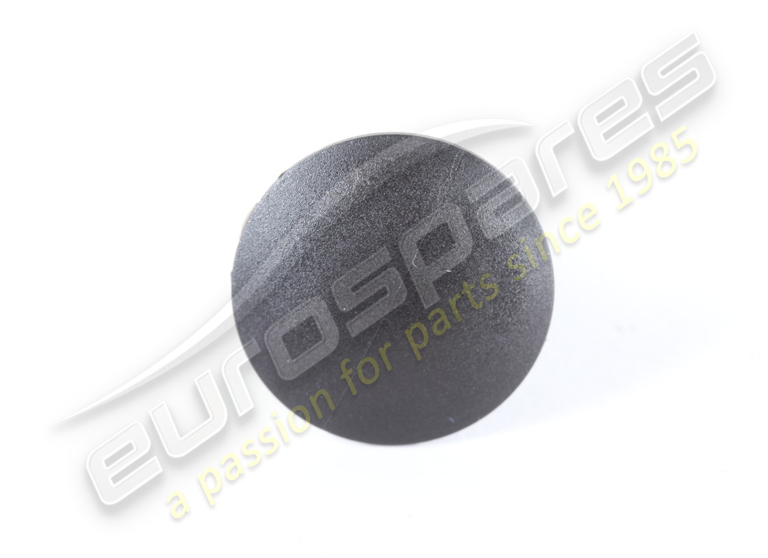 nuova vite porsche. numero parte 99950729440 (2)