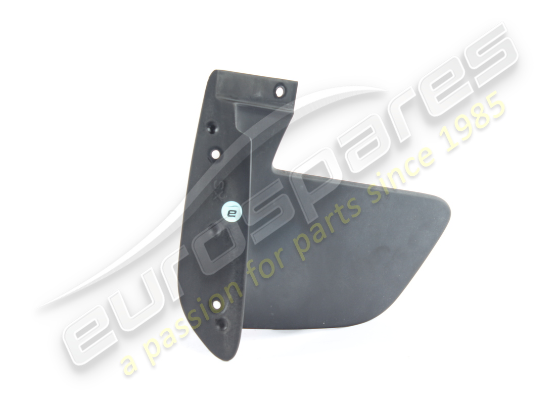 usata ferrari pinna diffusore sx. numero parte 88982500 (2)