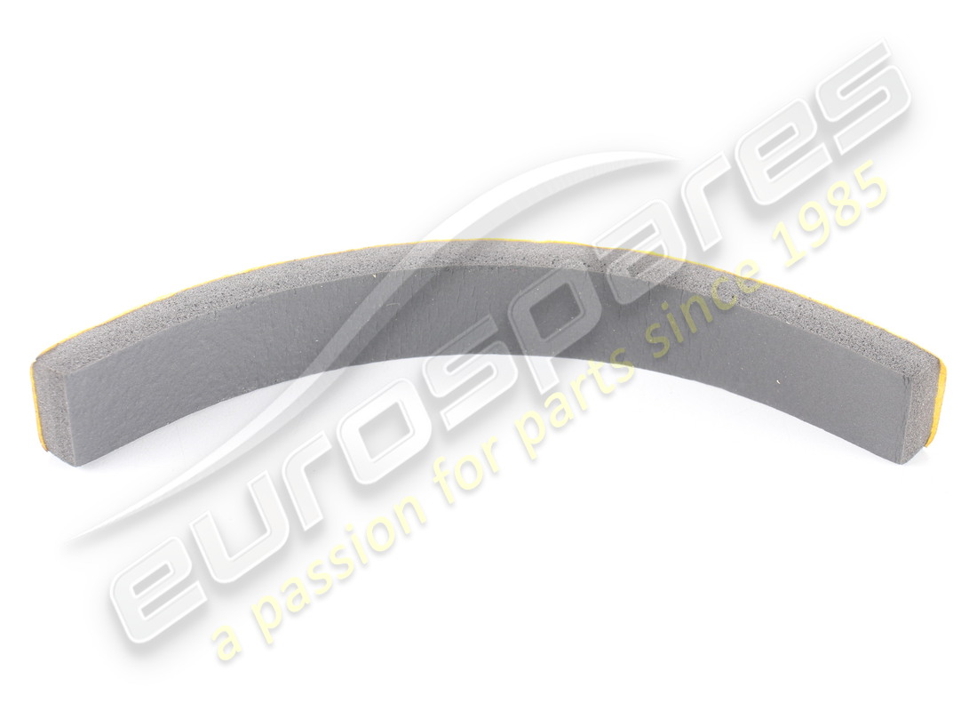 NUOVI FERRARI ANTIVIBRANTI.. NUMERO PARTE 194256 (1) nuovi ferrari antivibranti.. numero parte 194256 (1)