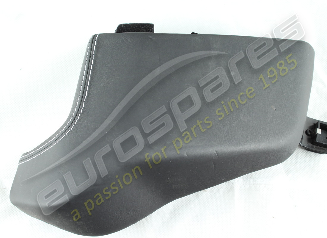 usato ferrari pannello inferiore sx. numero parte 82760400 (3)