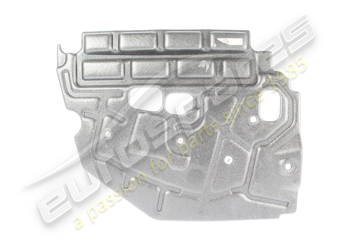 Porsche DEADENER (ESPANDIBILE) USATO . NUMERO PARTE 992858443A (1)